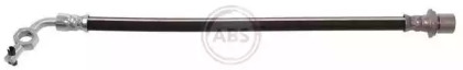 A.B.S. SL 4092